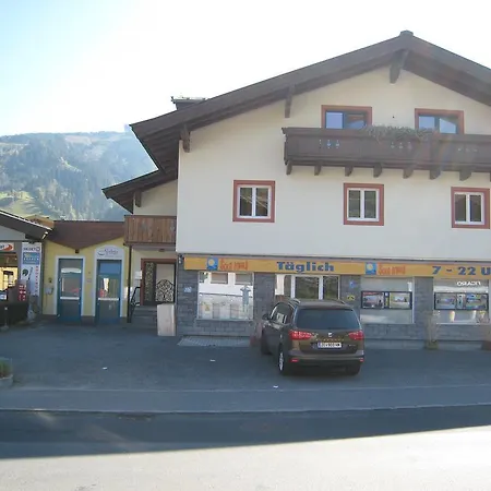 Studio Thompson By Alpen * Kaprun